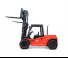 Carretillas elevadoras diesel EP CPCD100T8