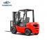 Hangcha CPCD18-X2H7F1