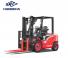 Hangcha CPCD20-X2H7B1 Okamura