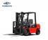 Hangcha CPCD30-XH7F