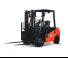 EP CPCD30T8-C490