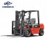 Hangcha CPCD35-X2H7F1