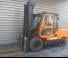 Doosan D 50