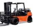 Doosan D 60 S 5 (2G)