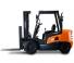Doosan D25NXS