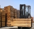 Carretillas elevadoras diesel Doosan D50C-9