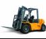 Kalmar DC 18-1200 NLB