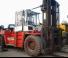 Kalmar DC 25-1200 N