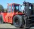 Kalmar DC 28-1200 NLB