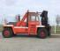 Kalmar DC 32-1200 N