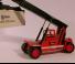 Kalmar DC 4160 R4