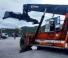 Kalmar DC 4160 RS 5