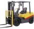 Kalmar DCB 18-1200 N