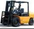 Kalmar DCB 20-1200 N