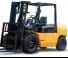 Kalmar DCB 20-1200 NLB
