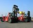 Kalmar DCB 22-1200 N