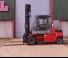 Kalmar DCD60-6