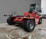Kalmar DCE 70-45 E7