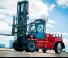 Kalmar DCG160-12 