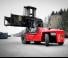 Kalmar DCG280-12LB