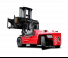 Kalmar DCG380-12