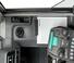 Carretillas elevadoras diesel Jungheinrich DFG 316s 