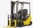 Balkancar DFG 5033 C19