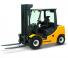 Jungheinrich DFG 540s