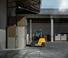 Carretillas elevadoras diesel Jungheinrich DFG S30s 