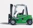Cesab Drago 250 E