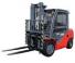 Belet DV 30 BV