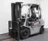 UniCarriers DX 25