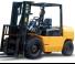 Komatsu FD 135-5