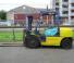 Komatsu FD 35 T-7