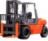 Maximal FD 45 T-M1WI3