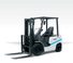 TCM FD30C3A iNOMA