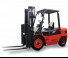 Lonking FD35TE