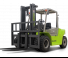 Zoomlion FD50Z
