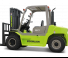 Zoomlion FD60Z