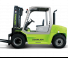 Zoomlion FD70Z