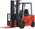 Nexen FDL35