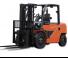 Nexen FDL50S