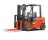 Nexen FDR35