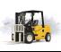 Yale GDP50UX