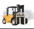 Yale GDP70UX6
