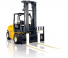 Yale GDP80SVX Base 