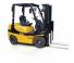 Yale GTP20SMX