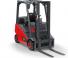 Linde H14D EVO 