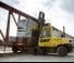 Carretillas elevadoras diesel Hyster H155FTS