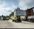 Carretillas elevadoras diesel Hyster H155FTS